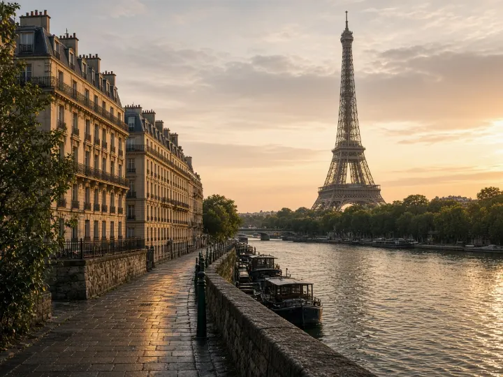 Paris